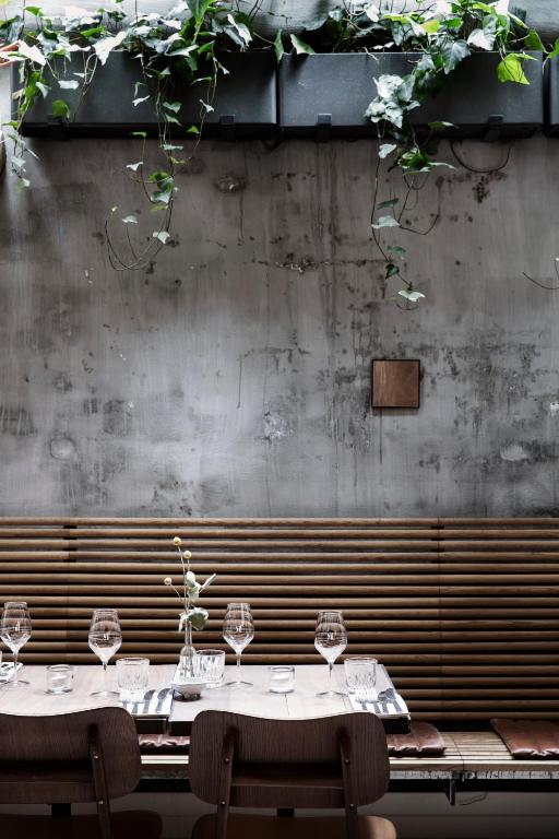 Hotel SP34 - Resim 24