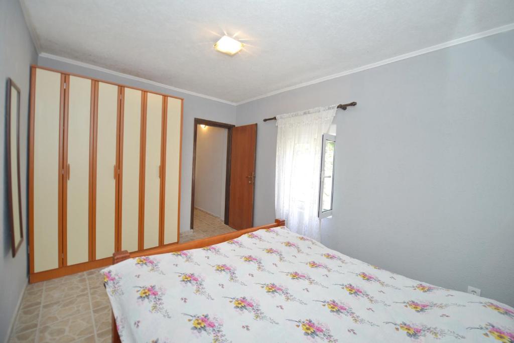 Gallery image of Apartment Glorija in Kamenari