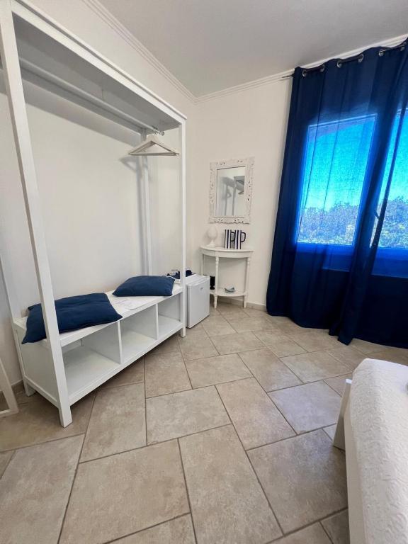 Fotografie z fotogalerie ubytování Villa Valentina Suite v destinaci Massa Lubrense