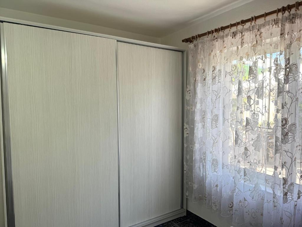 Fotografie z fotogalerie ubytování Villa Agos v destinaci Shkodër