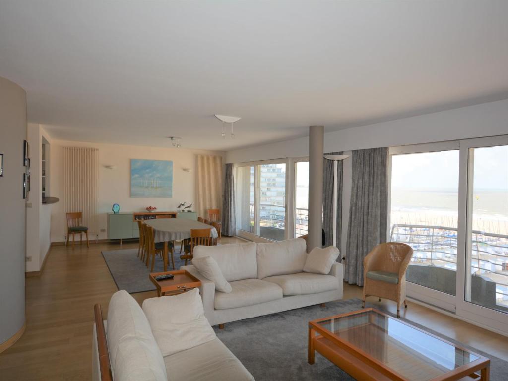 11 Condos In Singapore With Resort-Like Panoramic Seaviews