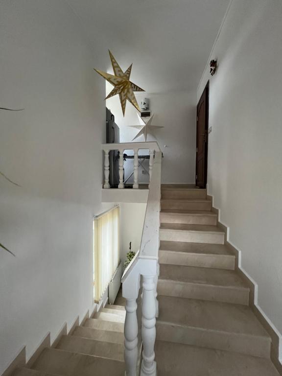 Fotografie z fotogalerie ubytování Bayrakova Guest House v destinaci Dobriniště