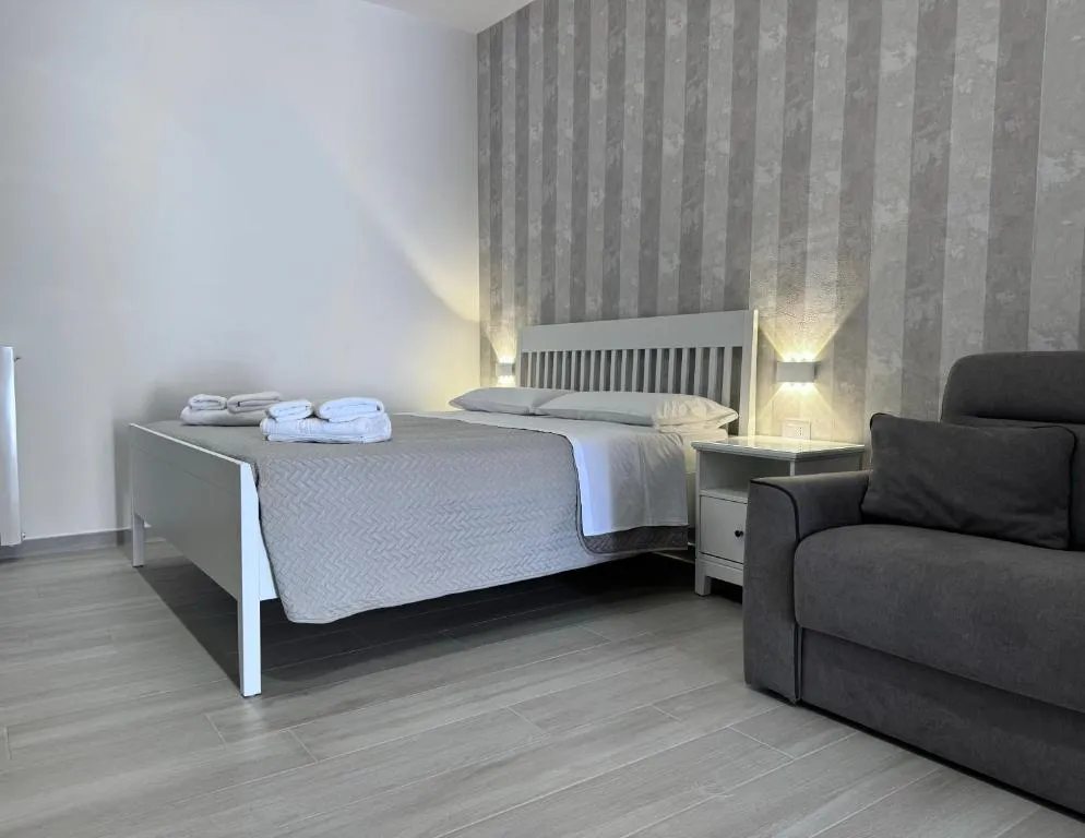 Home-Carrara