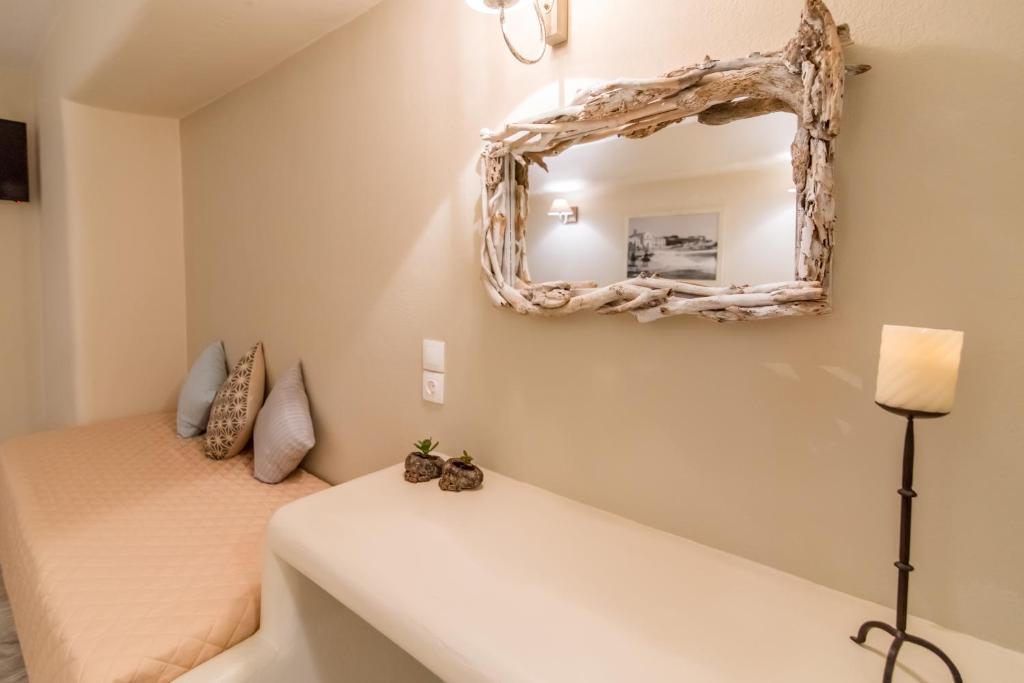 Fratelli Family Rooms - 10