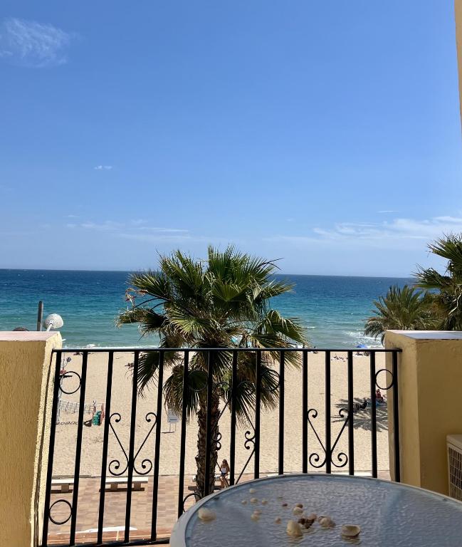 Casa Blue Bayou - Three-Bedroom House