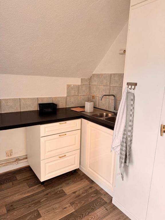 Appartement le Fonki st louis centre – photo 3