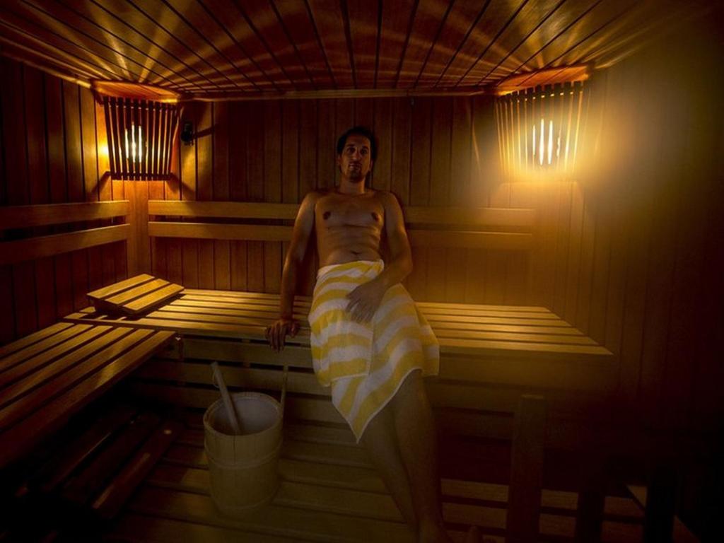 Foto sihtkohas Murau asuva majutusasutuse Hotel Gasthof Lercher galeriist
