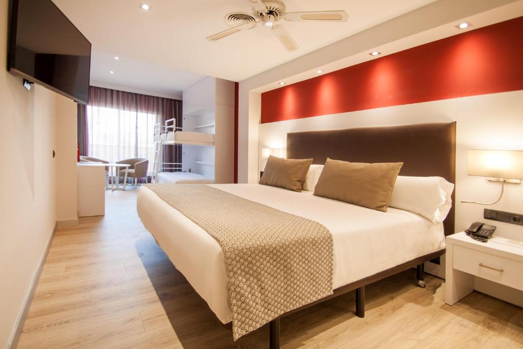 Catalonia Majórica - Resim 30