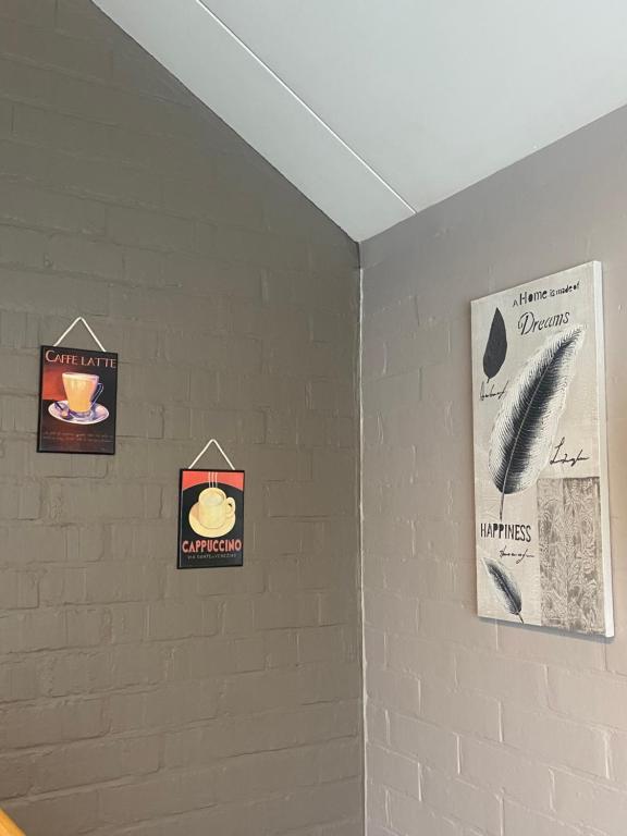Fotografie z fotogalerie ubytování Toezens v destinaci Ingelmunster