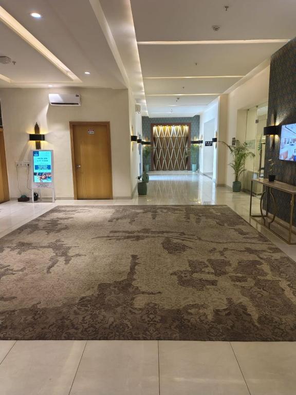 Fotografie z fotogalerie ubytování Diona Grand Hotel Jaipur v destinaci Džajpur