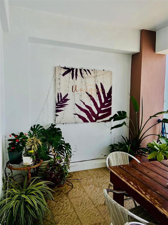 Fotografie z fotogalerie ubytování Kenting Chingshan Inn v destinaci Kchen-ting