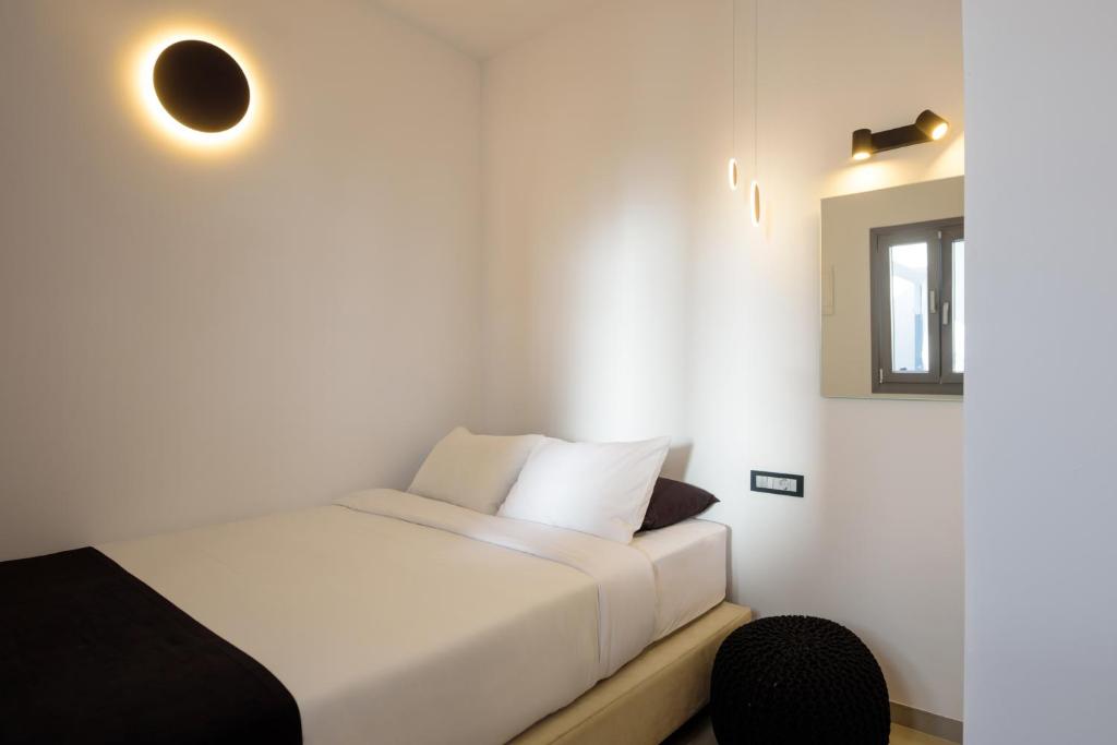 Tataki Family Hotel - Resim 14