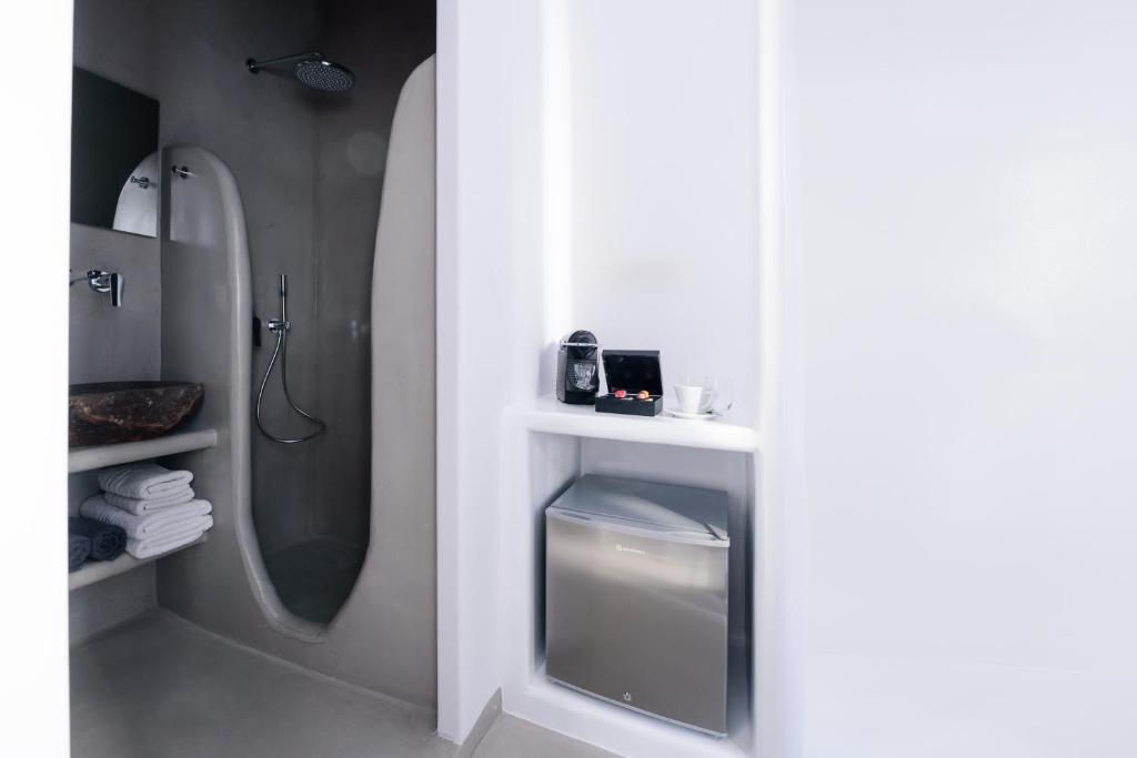 Tataki Family Hotel - Resim 16