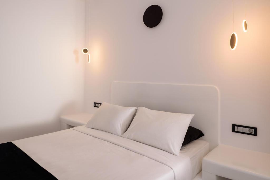 Tataki Family Hotel - Resim 42