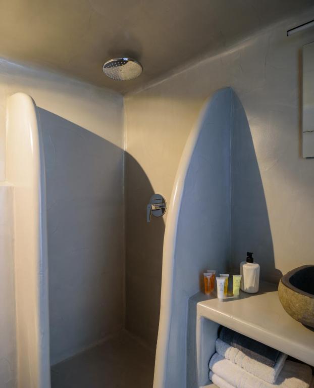 Tataki Family Hotel - Resim 36