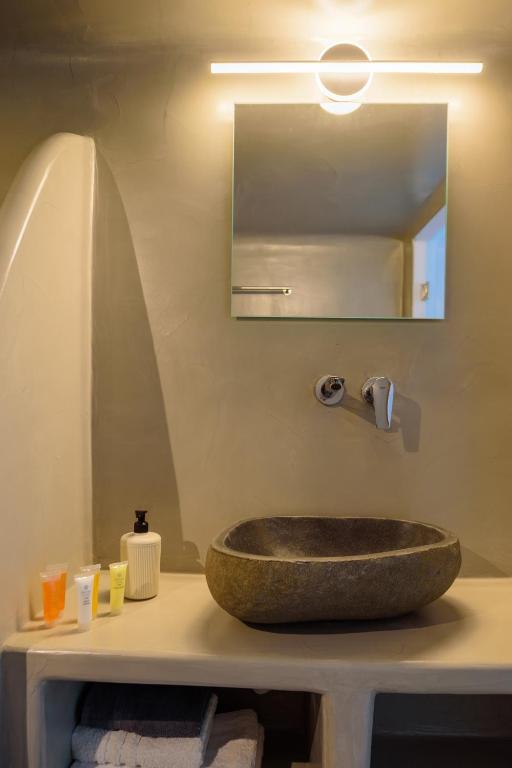 Tataki Family Hotel - Resim 24