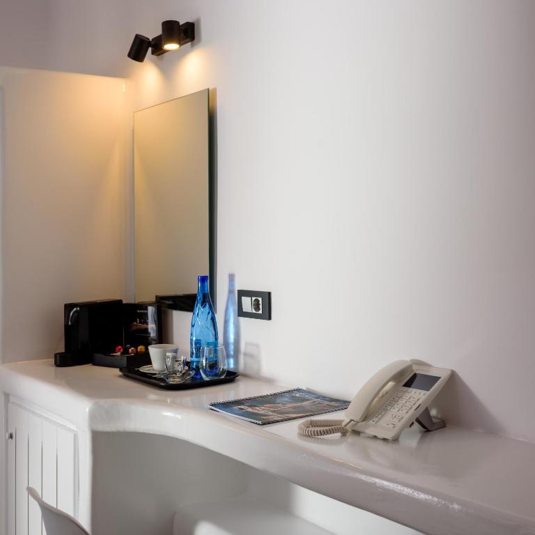 Tataki Family Hotel - Resim 23