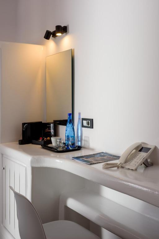 Tataki Family Hotel - Resim 33