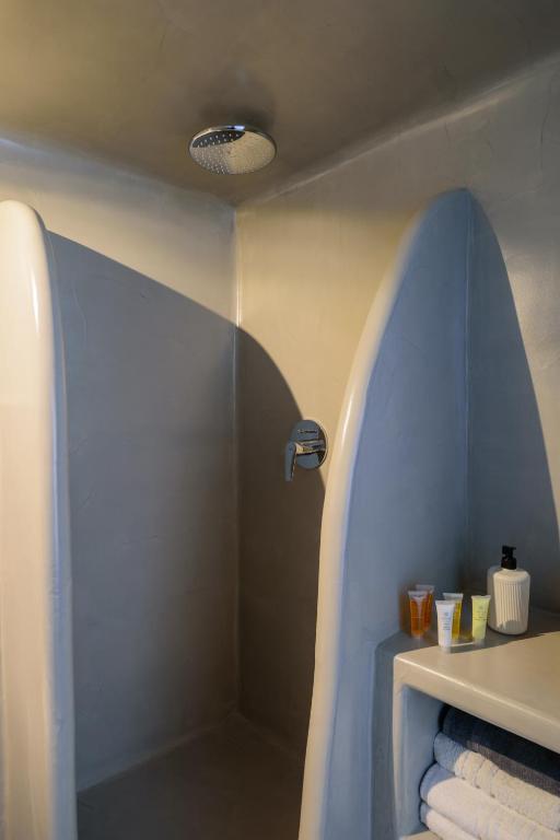 Tataki Family Hotel - Resim 41