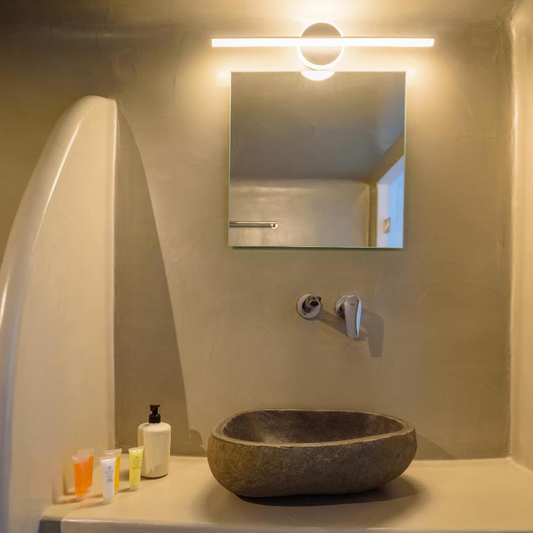 Tataki Family Hotel - Resim 45