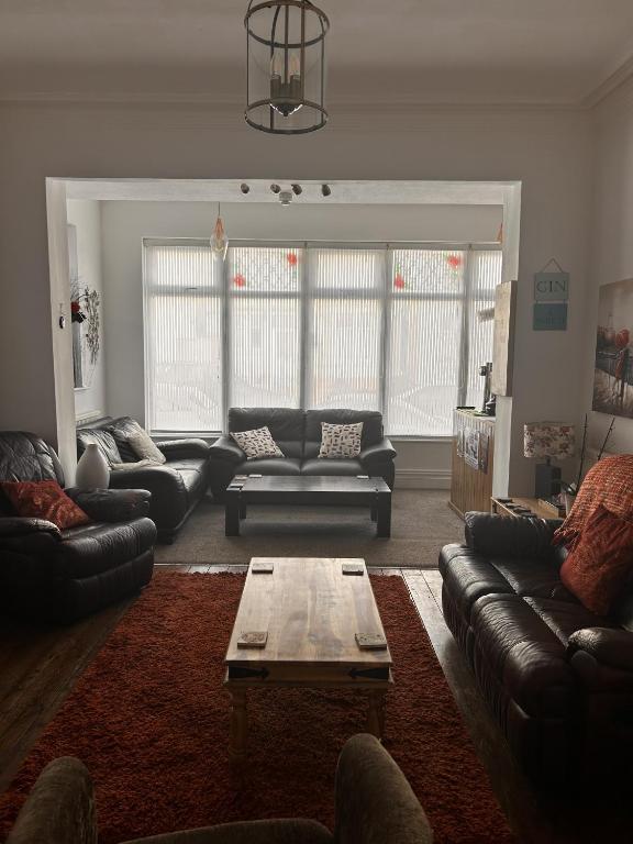 The Inglewood Hotel *Adults Only* - Resim 5