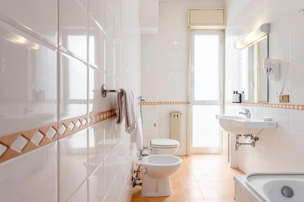 Crisol Europa - Resim 18