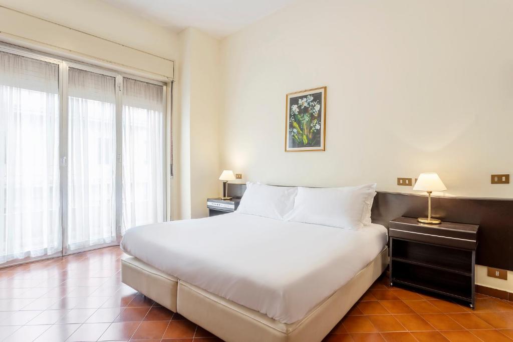 Crisol Europa - Resim 20