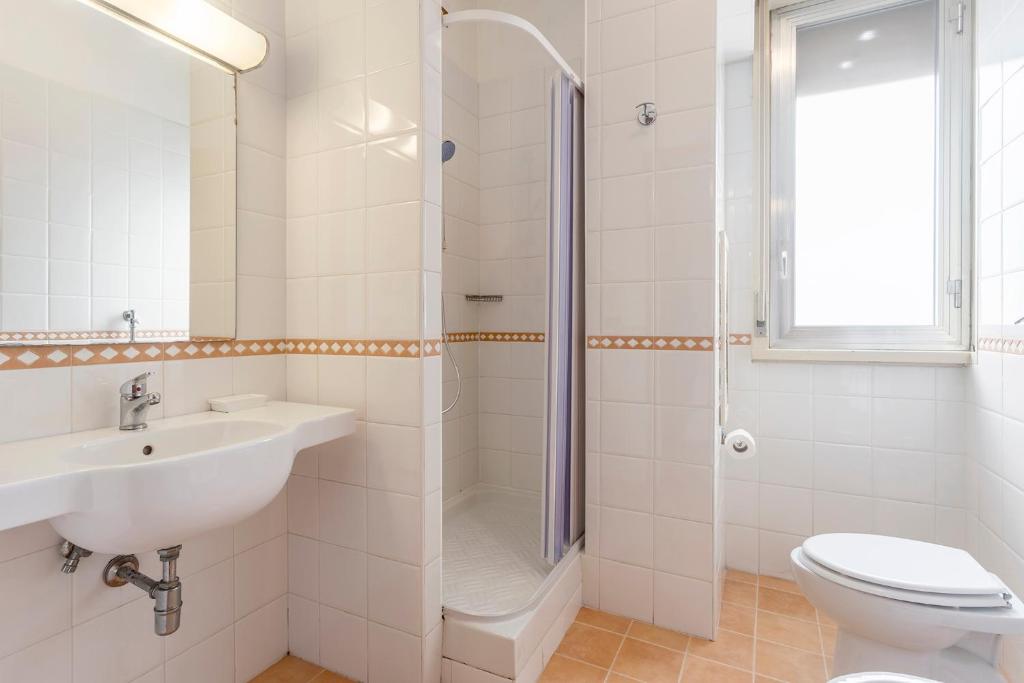 Crisol Europa - Resim 23