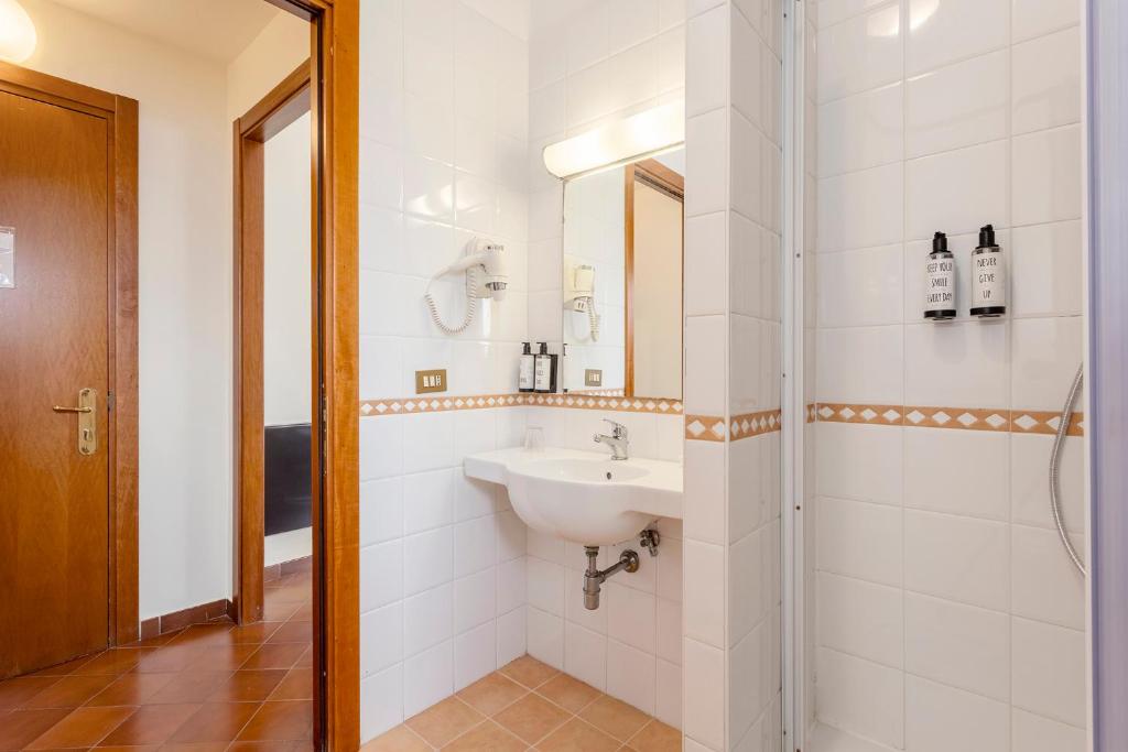 Crisol Europa - Resim 21