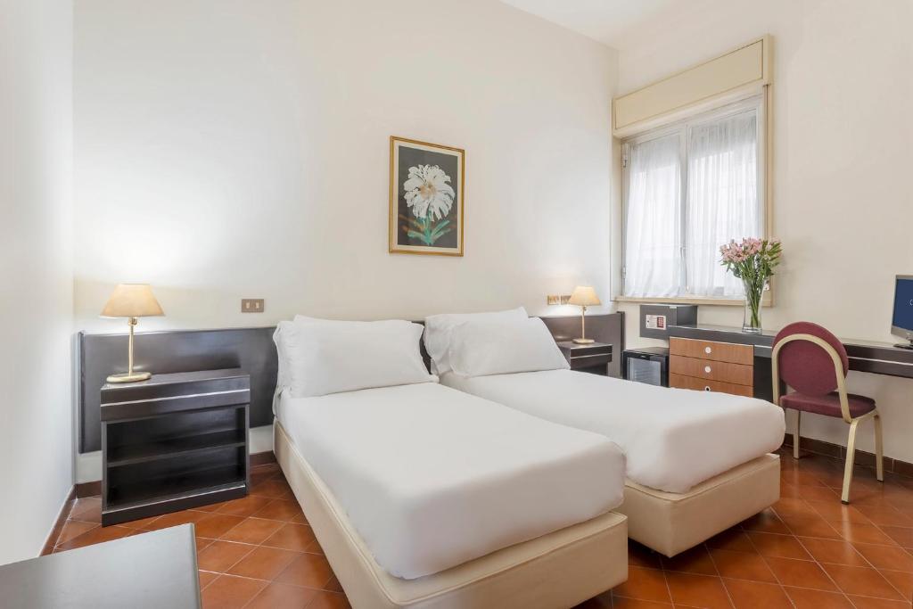 Crisol Europa - Resim 30