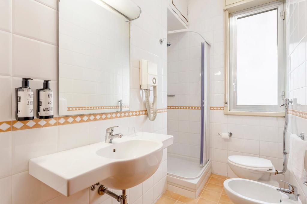 Crisol Europa - Resim 28