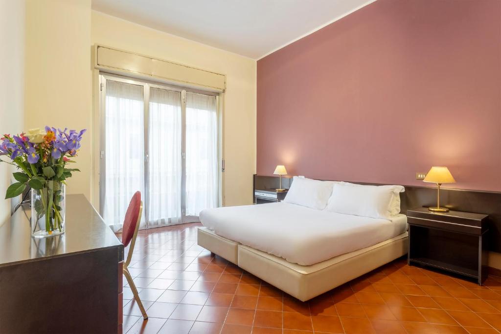 Crisol Europa - Resim 41