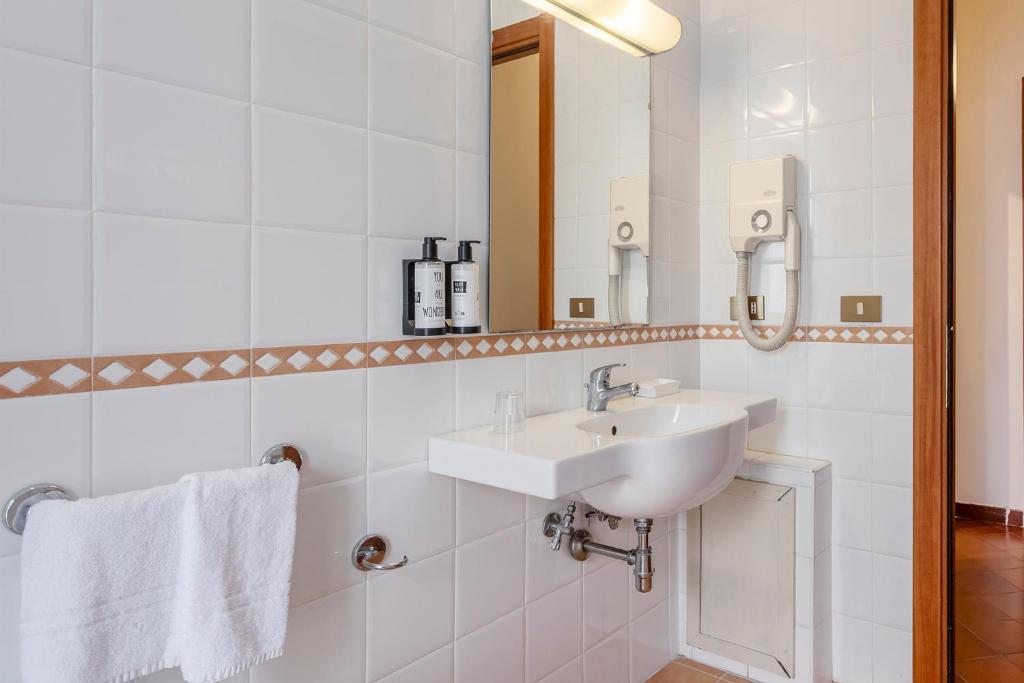 Crisol Europa - Resim 38