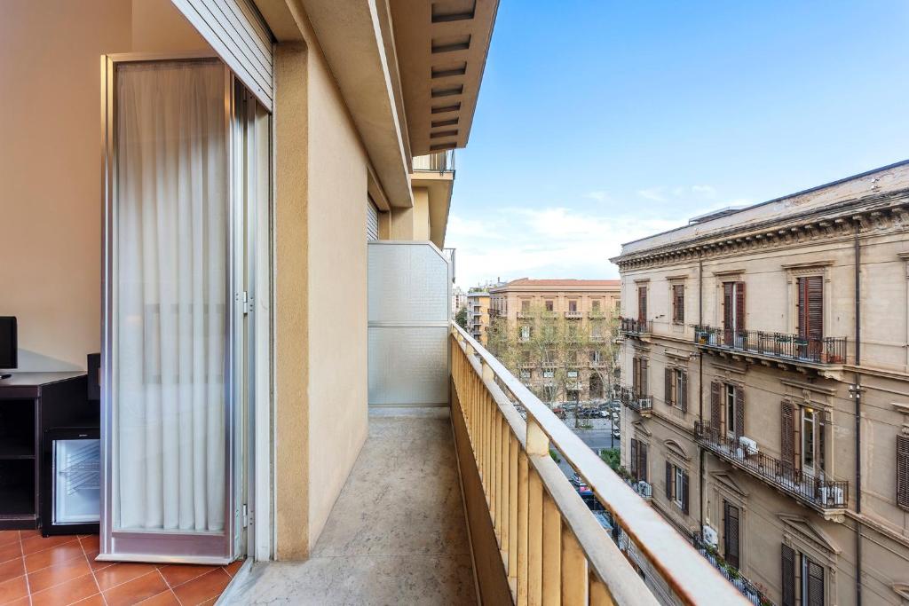 Crisol Europa - Resim 5