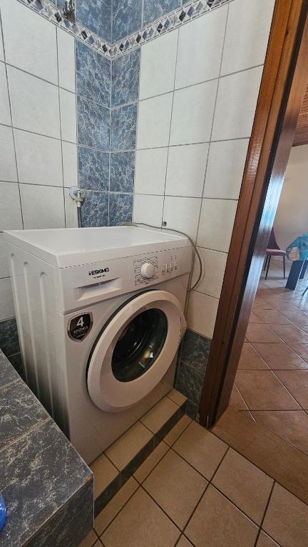 Fotografie z fotogalerie ubytování Cassandra Apartment Plataria v destinaci Plataria