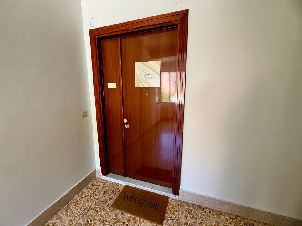 Fotografie z fotogalerie ubytování Vertigini Suites, Il Rifugio dell Amore per SOLE COPPIE , A 50m dalla Stazione e dalla Via dell Amore con Vista Mare e Intimità Appagante v destinaci Riomaggiore