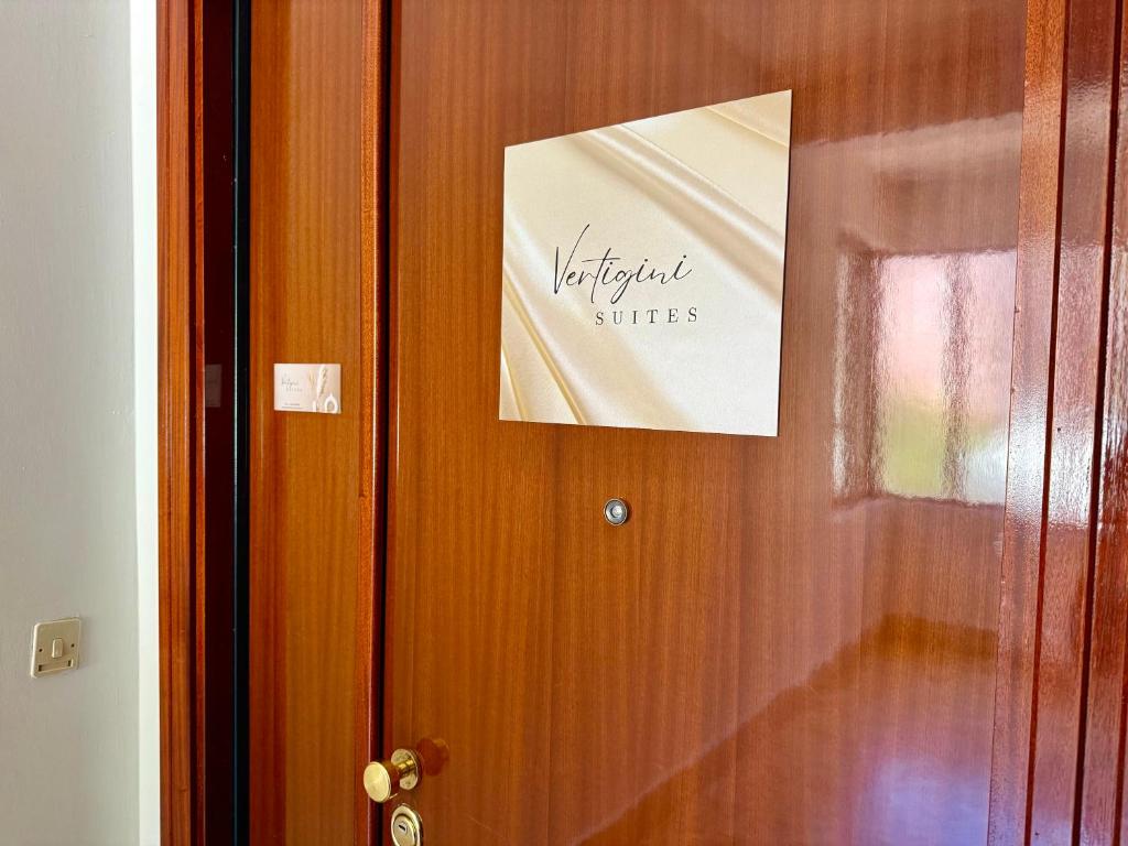 Fotografie z fotogalerie ubytování Vertigini Suites, Il Rifugio dell Amore per SOLE COPPIE , A 50m dalla Stazione e dalla Via dell Amore con Vista Mare e Intimità Appagante v destinaci Riomaggiore