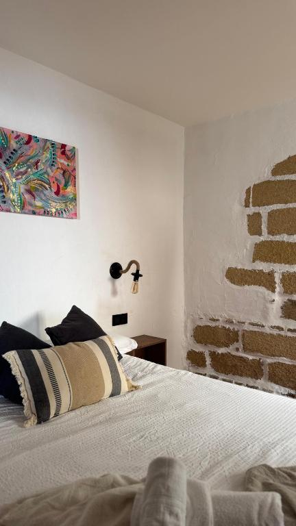 Apartamentos Jerez Siglo XIX - 15