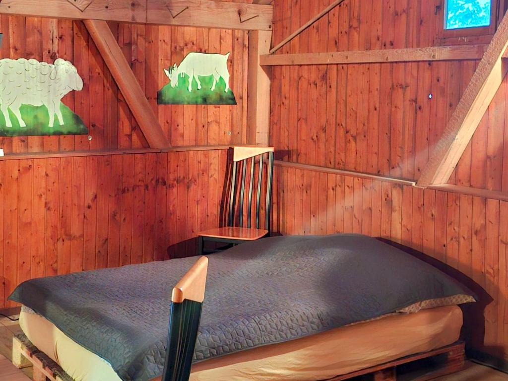 Fotografie z fotogalerie ubytování Barn-Nature Höllhof Adventure with panoramic view outdoor -near Lucerne v destinaci Luzern