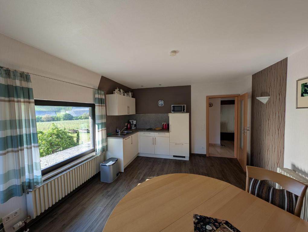 Gästehaus Bollig - Appartement 2 Chambres