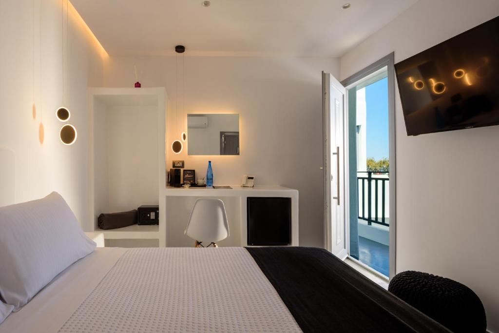 Tataki Family Hotel - Resim 4