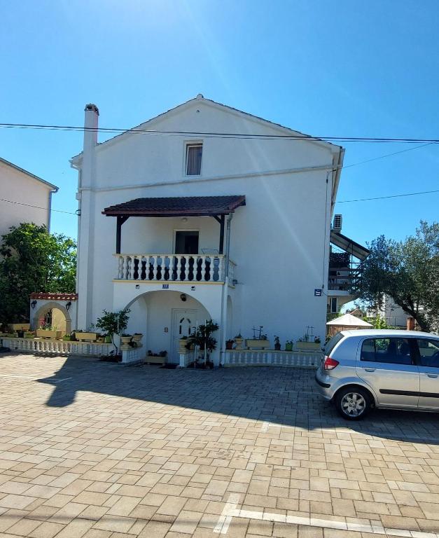 Villa Vilma
