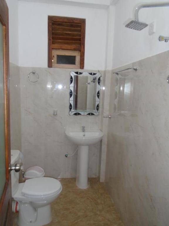 Princess of Dickoya Homestay - 5