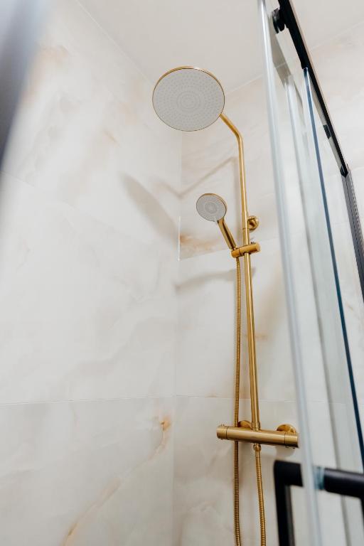 Eden Quay Guesthouse Private Rooms - Resim 40