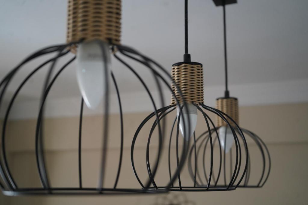 La Casa de Nona Relax 15 min centro - 18