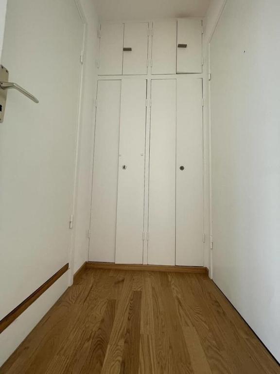 City center Flats in Zurich Downtown, Jakobade - Self Checkin - Resim 10