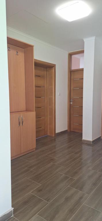 Fotografie z fotogalerie ubytování Apartments Stari Jasen Uvac v destinaci Sjenica
