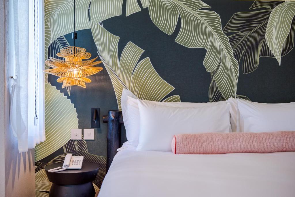 Davinia Hua Hin Resort - 19