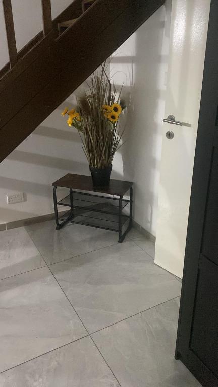 Fotografie z fotogalerie ubytování Tal Landier Accommodation v destinaci Qormi