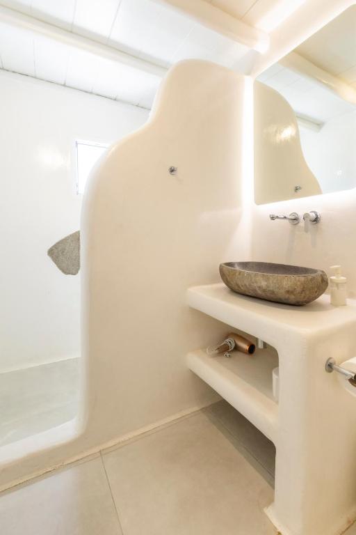 Irene's Residence - 5